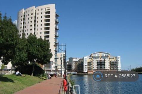 (Scaffolding Not Shown)