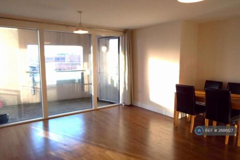 (Balcony Not Currently Available)