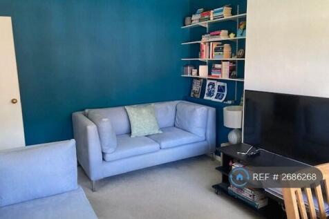 Different Sitting Room Layout