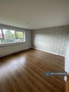 Master Bedroom Feature Wall