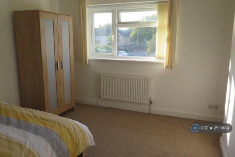 Room 6: Large Double