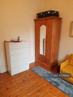 Sitting Room Storage Unit