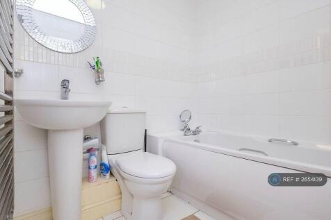 The Family Bathroom 2