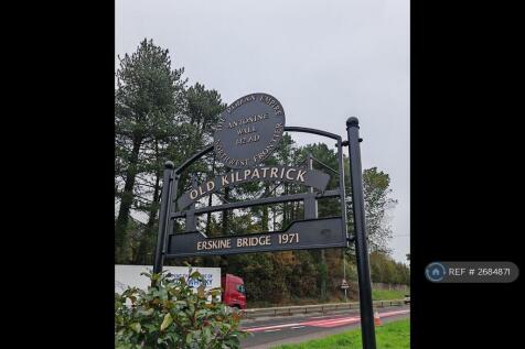 Countryside, Walks, Many Nearby Places Of Interest