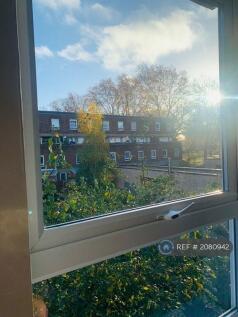  South East To Tennis Courts