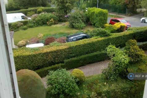 Vire Form Living Room Window