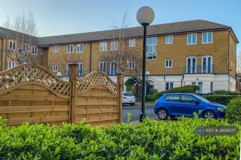 Free Safe Bike Rack On Your Doorstep