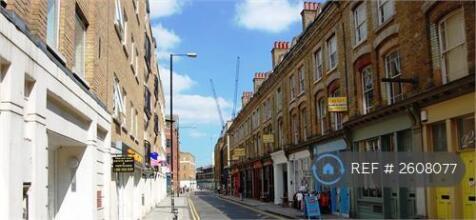 Independent Shops &amp; Boutique Book Clubs &#64;1min Walk