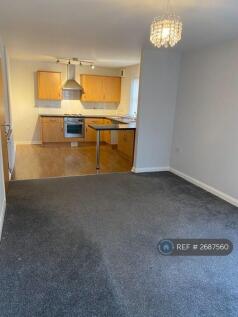 Lounge/Kitchen Diner 2