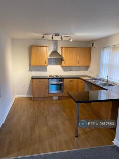 Lounge/Kitchen Diner 3