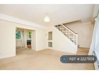 Lounge And Dining Room