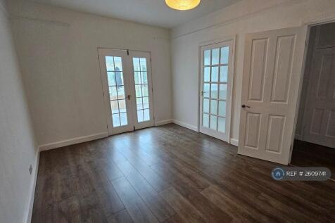 Reception 2 / Dining