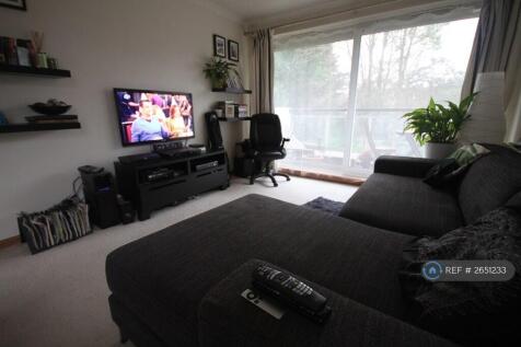 Lounge Sofa And Tv Cabinet