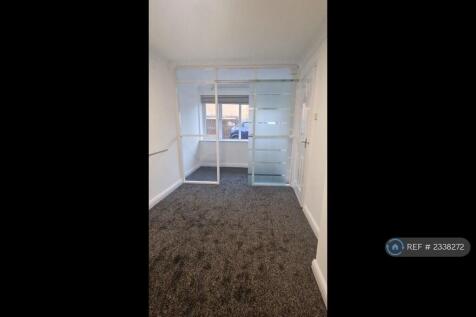 Family Room (With Study)