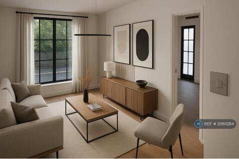 Ai Generated Image To Illustrate Potential 