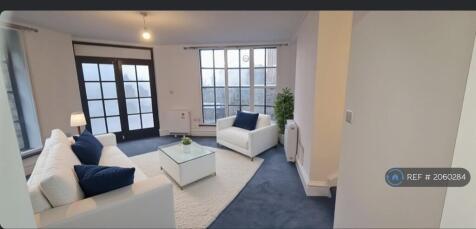 Ai Generated Image To Illustrate Potential 