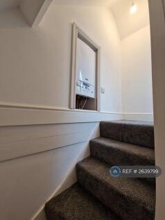 Gas Central Heating &amp; Hot Water