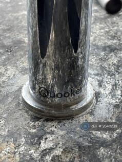 Quooker Hot Water Tap