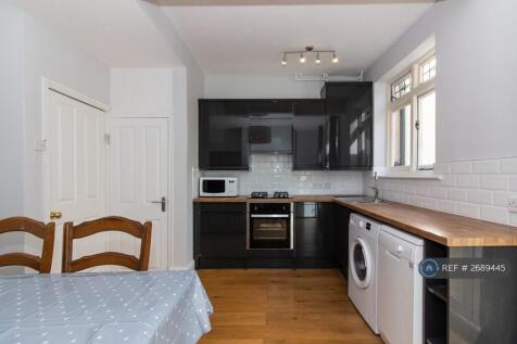 Kitchen/Diner (View 2)