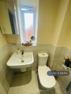 Your En-Suite Toilet