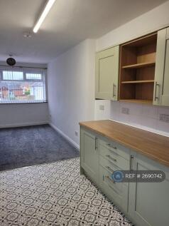 Room 9 Looking To Room 10