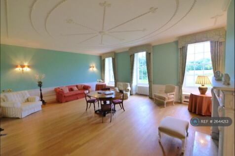 Communal Use Of Hall