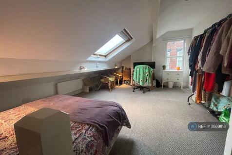 Room Darkening Big Velux Windows