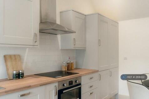 Example Apartment Style