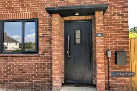 New Doors, Windows And Wiring For An Electric Car 