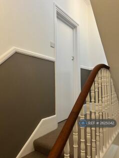 Approach To The Property