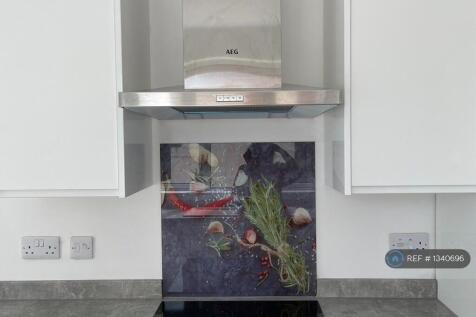 Kitchen Hob Samsung Oven And Induction Hob