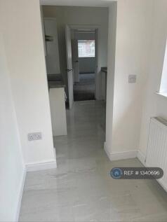 View Form Middle Room Towards Kitchen Area