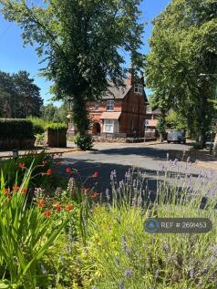 Elberton House/Fully Restored
