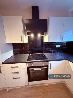 Kitchen And Cooking Appliances 