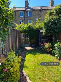 Property Image 31