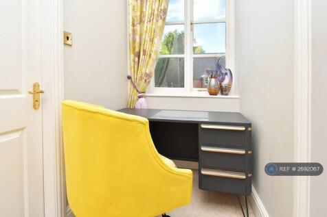 Landing - Small Office 