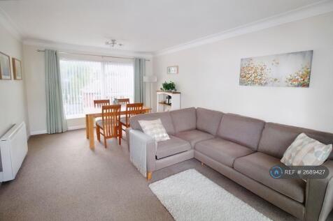 Living/Dining Room 2nd Photo