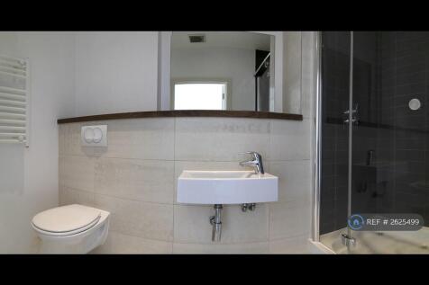 Ensuite 2