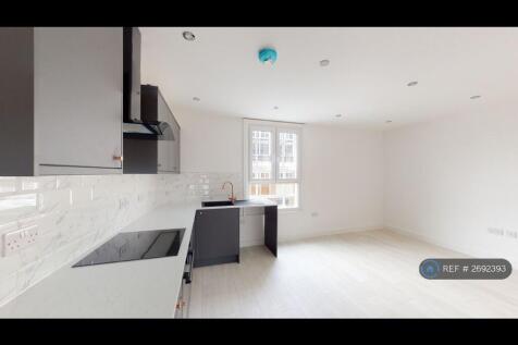 Property Is Furnished