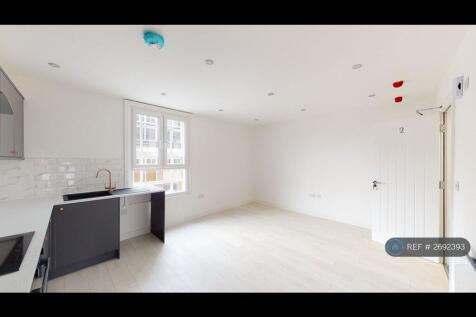 Property Now Furnished 