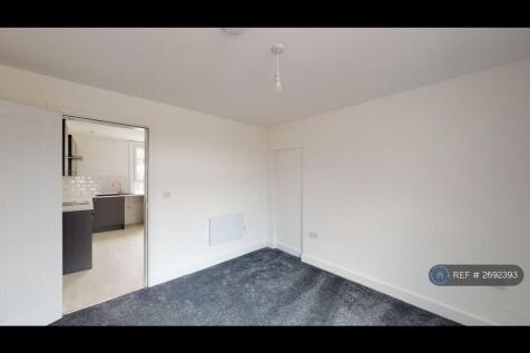 Property Now Furnished 