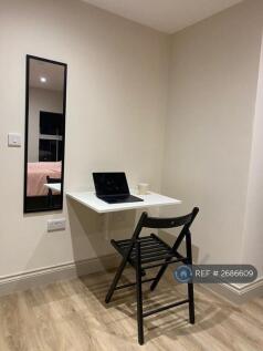 Perfect For Working From Home.