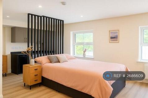 Call Today To Book a Viewing