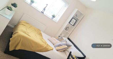 Room 5 - Bright And Cosy Double Room