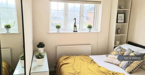 Room 5 - Ready To Move Into Now