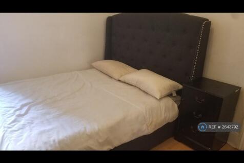 This Is Not The Single Room