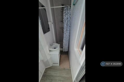 En Suite Bathroom