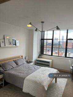 Bedroom - Photo 1 Of 2