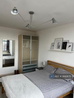 Bedroom - Photo 2 Of 2