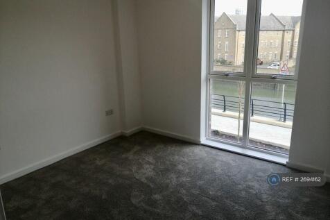 First Floor Bedroom 2